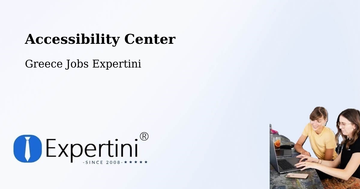 Accessibility Statement – Áfytos - Greece Jobs Expertini