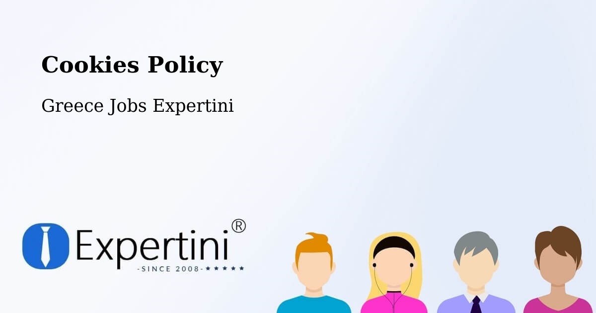 Cookie Policy – Áfytos - Greece Jobs Expertini