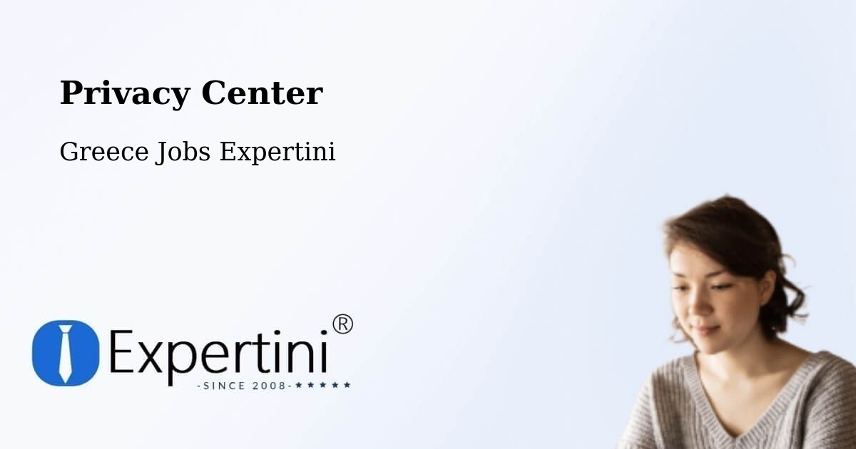 Privacy Policy – Áfytos - Greece Jobs Expertini