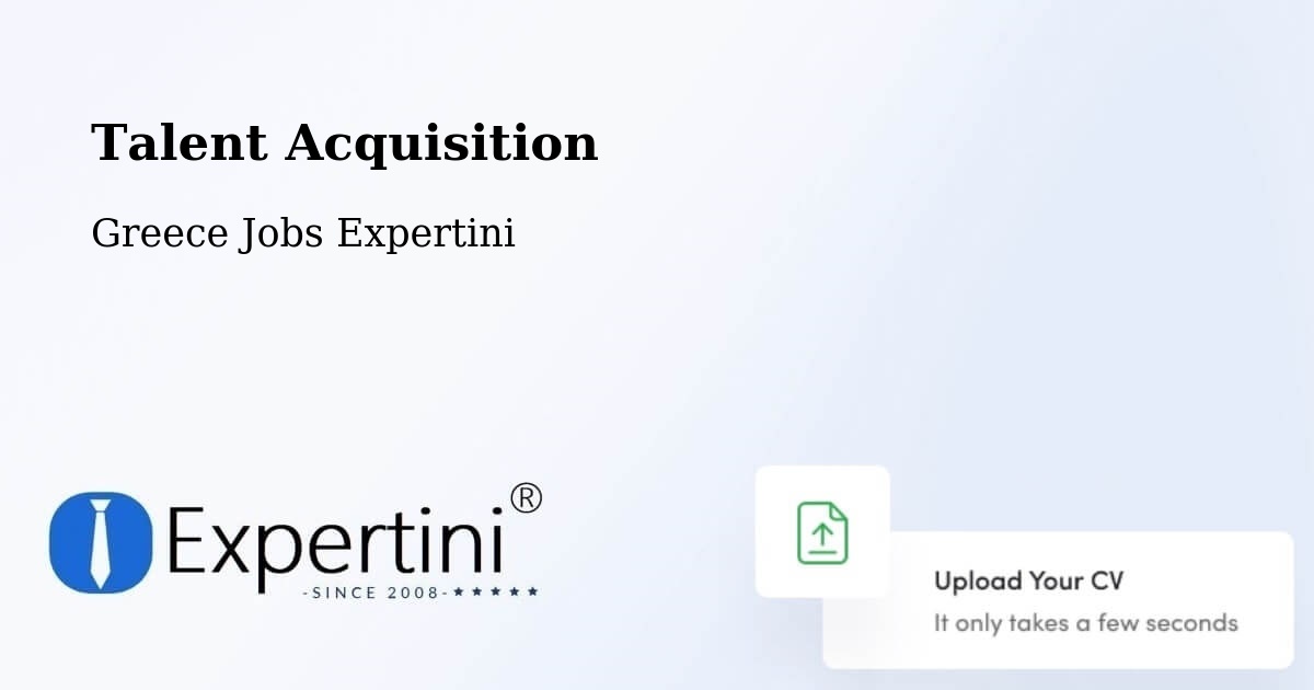 Post Jobs & Find Candidates in Áfytos – Talent Acquisition Solutions - Greece Jobs Expertini