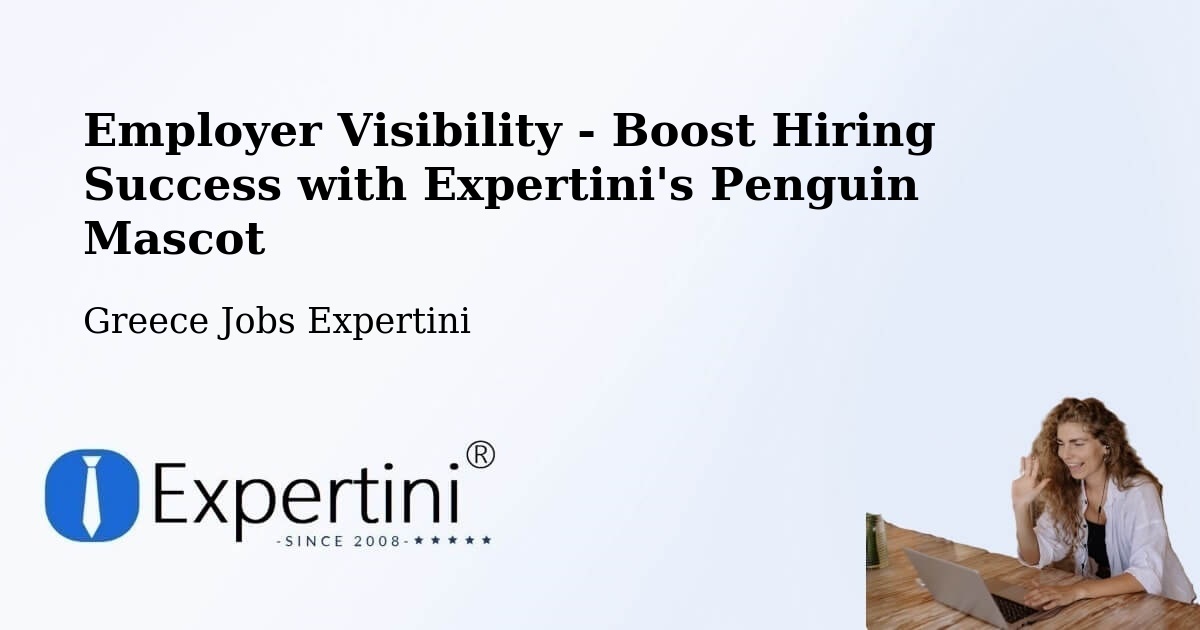 CV and Resume Visibility Optimization – Áfytos - Greece Jobs Expertini